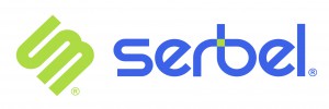 Serbel Logo-01
