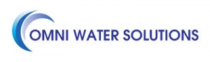 OmniWaterSolutions_Logo