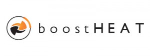 boostHEAT-Logo
